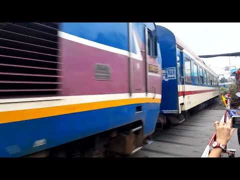 (302) D19E-953: SE12 (8h01 - 11/2/2026)