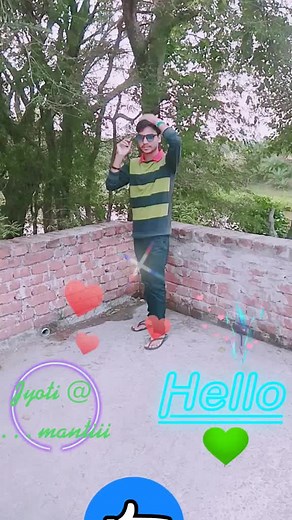 Beautiful video song bbbbbbbbbbbbbbb