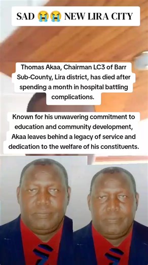 SENSOR MEDIA TV (@sensor.media.tv)’s videos with original sound - given100l