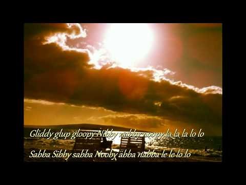 Oliver Good Morning Starshine HD With Lyrics