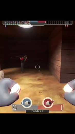 Humor en TF2: Los Mejores Audios de Memes