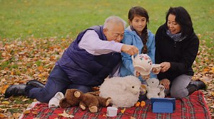 Watch KCTS 9 and PBS Kids 24/7 channels streaming live, at home or on the go. Introducing the new KCTS9.org | Cascade PBS | Facebook