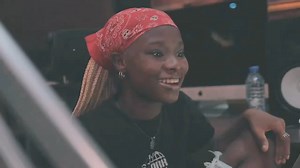 7.9K views · 468 reactions | Show me a great singer than Konstance, I’ll wait. She was only making a freestyle for her fans with Tiwa’s song and she acknowledged. This is beautiful to watch 殺 | EMMA COURAGE | Facebook