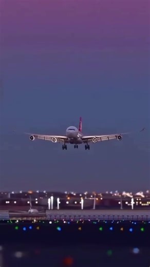 Videos de cascabel2 (@cascabel2093) con “sonido original - manuelrauda316”