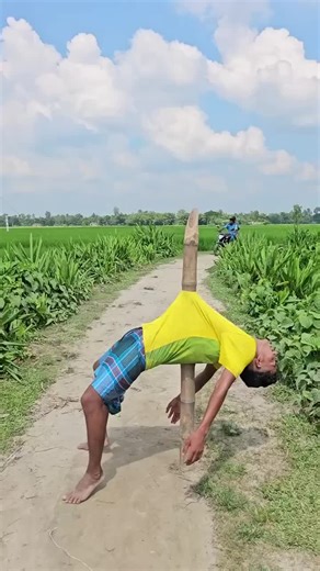 #creatorsearchinsights #BalliBotMogis #TrendingReels #TrendingReels #Foryoupage ##FYP #FYP #ViralTikTok #MillionViews #TechMagic #SmartBot #AITrend #RobotVibes #Innovation