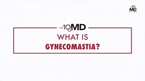 Gynecomastia Surgery Techniques and Potential Results