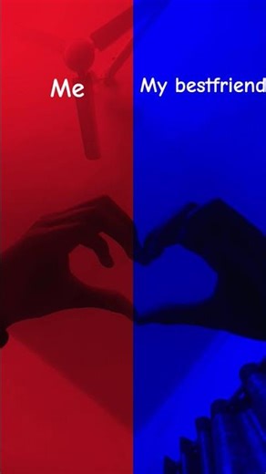 Le:me😔 #RnB ‪@YoutuberG.T.24‬