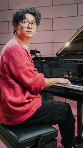 The Iconic Keys Behind 'ICARUS' by Tony Ann 👌🏼 Join us as Tony breaks down the signature piano techniques, chord progressions, and melodic choices that made the song a worldwide hit. See how he crafts each iconic moment, blending emotional phrasing with technical precision to create a piece that resonates with listeners everywhere. Head over to the Pianote channel to watch the full video. 🎬 #pianote #musora #icarus #tonyann | Pianote