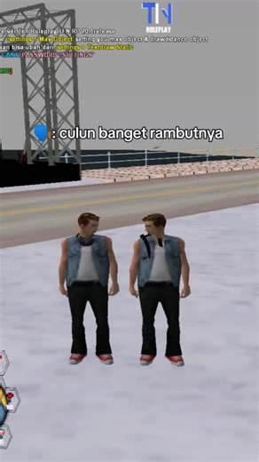 awas ombak🌊 @kiplinih.luac #awasombak🌊 #bocilpatem #fyp #TFOAMC🏴‍☠️🏴 #pizzaboys🍕