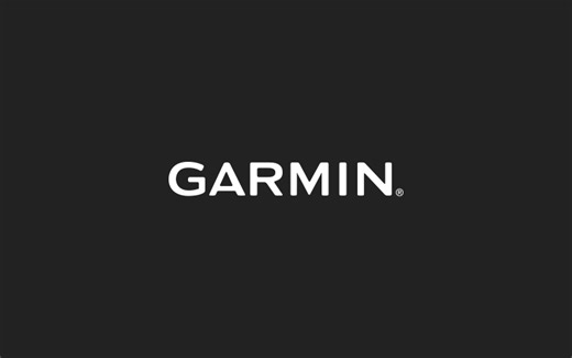 30.000 campi da golf a livello mondiale precaricati sul nuovo Approach S2 | GARMIN