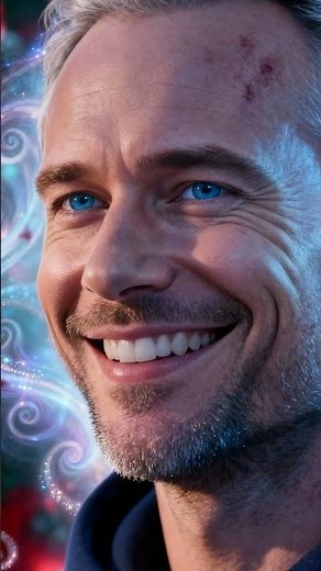 This Winter Wonderland Will Blow Your Mind! (Ghost Spillways)