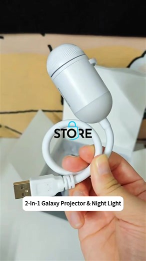 galaxyprojector #light #projector #homebusiness #galaxyprojector