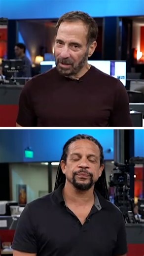 On the next TMZ Live, a woman gives a tutorial on how to give birth on a livestream! 🤰👀👶 Full story when you tune in LIVE into our show at 9:30 PST. | TMZ