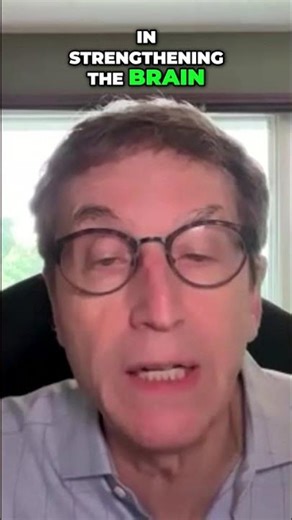 Deep Sleep: The Ultimate Guide to Restorative Sleep #shorts(Subscribe for more healthy aging tips)