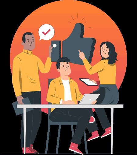 Chartered Accountants & Business Advisory | Fusion Accountants