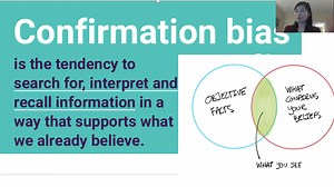 Developmental Assets for Youth (DAY) -1