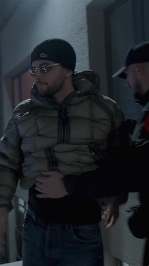 DARDAN - CMIYC Tour Dokumentation auf YouTube