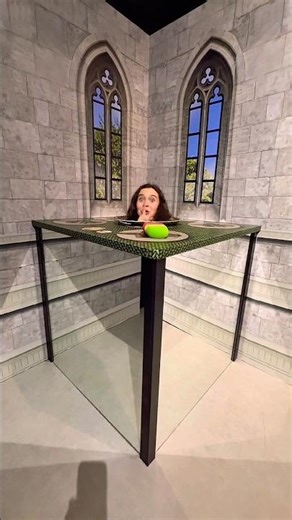 UM PICOLÉ!! #viralvideo #challenge