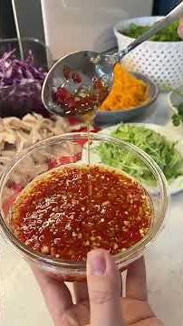 How to Make Pig Ear Salad: A Delicious and Easy Recipe