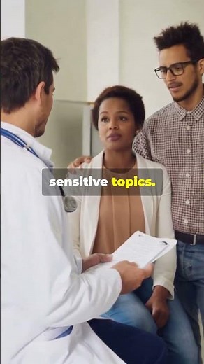 What is Community Interpreting