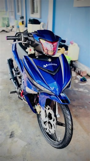 Spec Y15V1: Harga, Spesifikasi & Tips Beli (Ada Duit Beli, Takde Duit Menung)