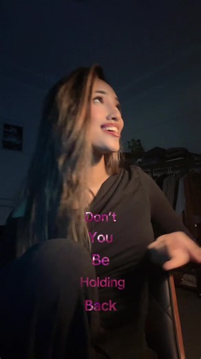 What Mr. Brown Said: A Relatable Moment