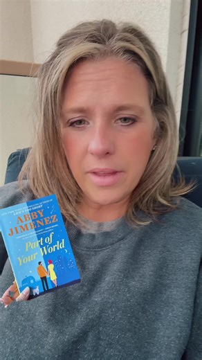 Read this book ASAP!!!!!