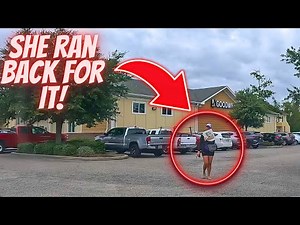 We didn't realize how much this Goodwill find was worth!