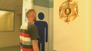 Marshall County Sheriff’s Office receives new body scanner for inmates