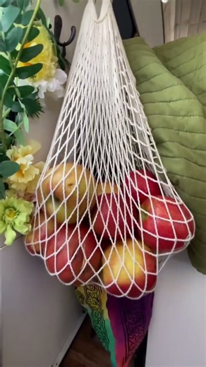 Cozy Van Conversion Tour: Compact Living on the Road#vanlife #vanconversion #campervan