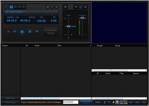 Aria Karaoke Pro Download