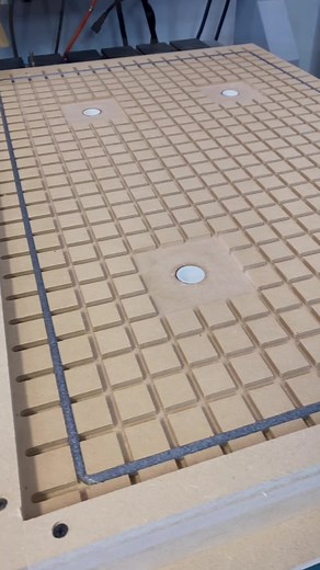 Designs by Donnie on TikTok