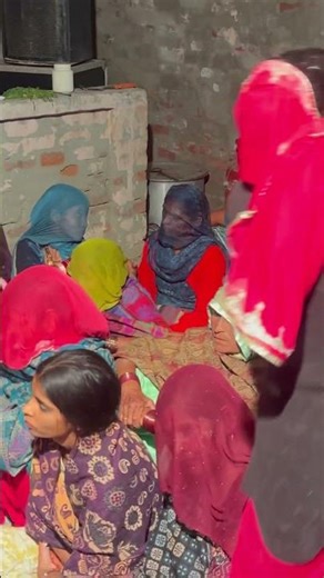 Baba ramdev jagran ma hajri