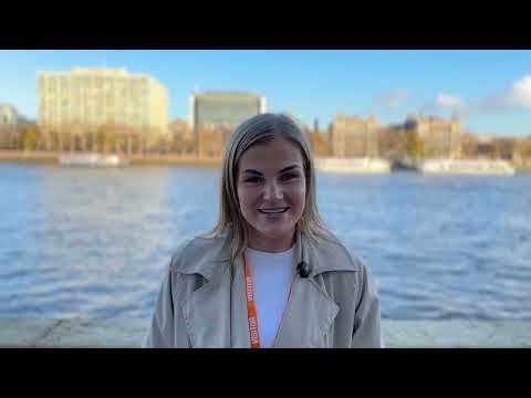 Celebrating Four Years of The Restart Scheme