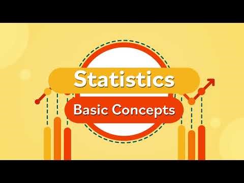 What is Statistics