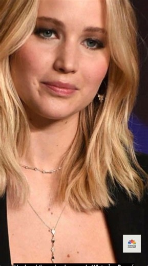 Jennifer LawrenceJennifer Lawrence continues to shine as one of the most admired actresses of her generation. From her early breakthrough in Winter's Bone to her unforgettable role in The Hunger Games, she has built a career marked by power and authenticity. Her performance in Silver Linings Playbook brought her Oscar gold and global recognition. Known for her wit and relatability, she stands out in a world often defined by glamour. Her influence extends beyond the screen, making her a true mode