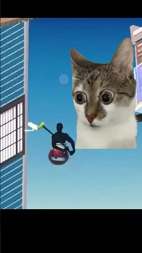 #gettingoverit #gaming