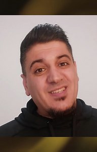 Sherif Omeri | Roj baş Hevalno Spasî bo Kanala Waar Tv ser interview. Spas bo @kawincihadtehlavi ser piştgiryê. Bijî Kurd u Kurdistan. @ali_xelil232... | Instagram