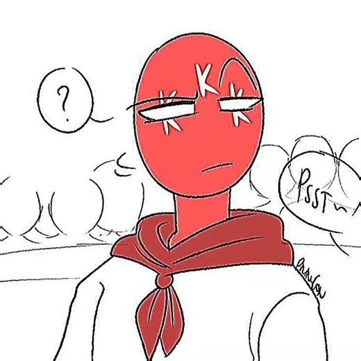 So take it all // #countryhumans #shorts #edit #capcut