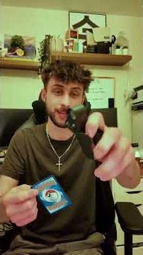 Fake Pokémon Cards Are EVERYWHERE – Here’s How to Spot Them #pokemon #pokemoncards