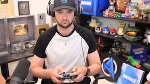 SCUF VALOR PRO Wireless Performance Xbox Controller – Customizable Back Paddles, Instant Triggers, Endurance TMR Thumbsticks, Audio Controls, Xbox Series X|S, Xbox One, Windows PC – Black