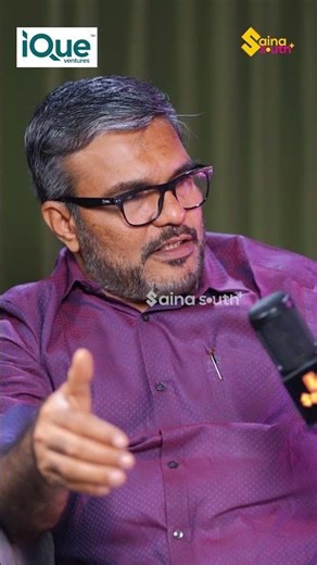 ദാരിദ്ര്യ മുക്തമാക്കി എന്നല്ല സർക്കാർ പറഞ്ഞത് | M.B Rajesh |