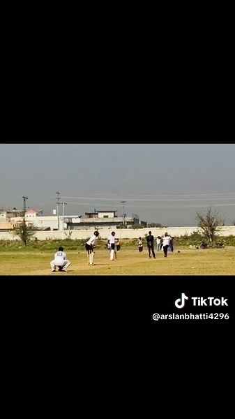 Exploring Proud Rajput Heritage and Culture