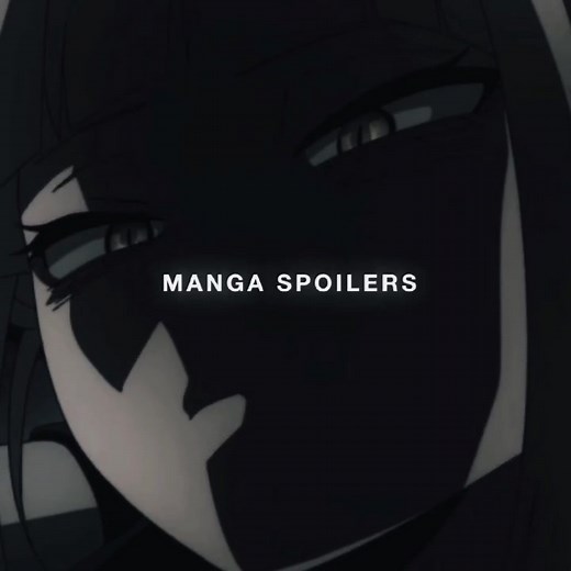 Official Animation Edit featuring Toga Himiko and Ochako Uraraka