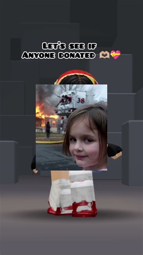 MERRY CHRISTMAS EVE🎄 [DAY 5](0:27) #music #robloxedits #roblox #robloxmemes #robloxedit #fypシ #yt #🎄