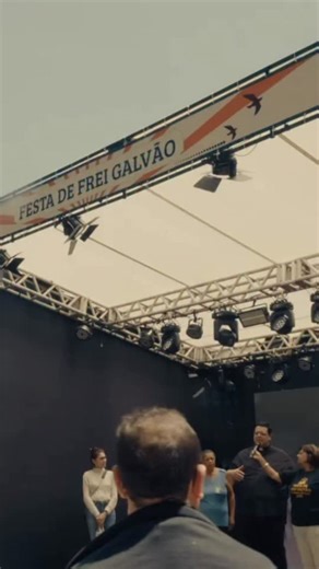 1K views · 13 reactions | ✨ Ontem vivemos um dia de muita fé e...