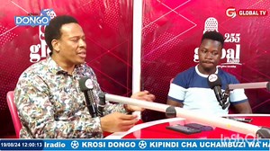 Performance ya Simba Vs Tabora United naona ni nzuri tu, lakini bado kuna kitu KINAKOSEKANA KWA WACHEZAJI.... Wao pia wanaweza kuona katika kutengeneza kikosi bora... #krosidongo⛳ #krosidongo⛳ #iamsalehjembe🇹🇿 | Saleh Jembe