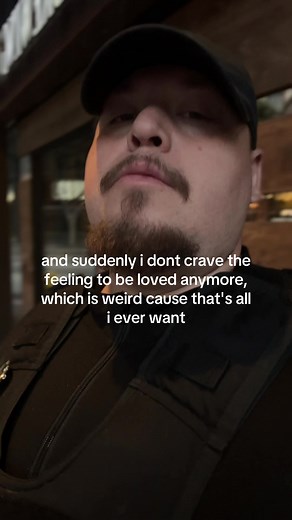 #viral #fyp #mrsensitiveg