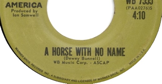 Radio Hits of March 1972: La, La, La-La-La-La - Best Classic Bands