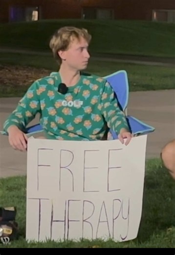 Is the Transition to College Hard? Tips for Freshmen Adjusting